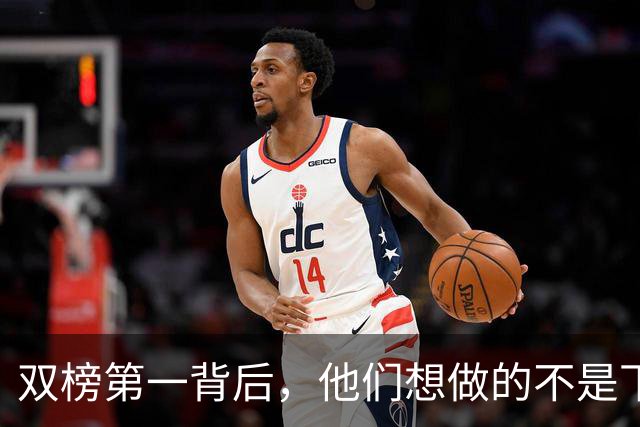 双榜第一背后，他们想做的不是下一个世界模型