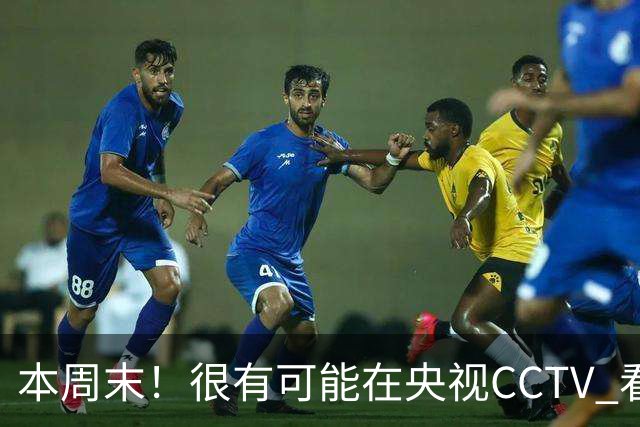 本周末！很有可能在央视CCTV 看到成都蓉城VS大连英博 天王山之战